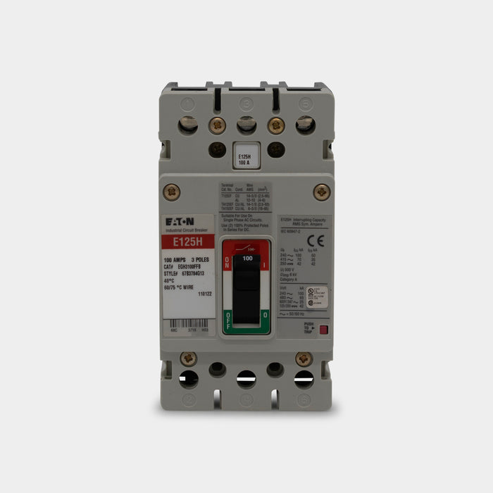 EGH3100FFB