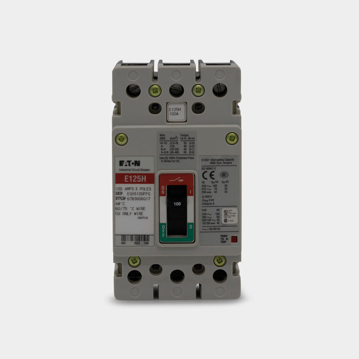 EGH3100FFG
