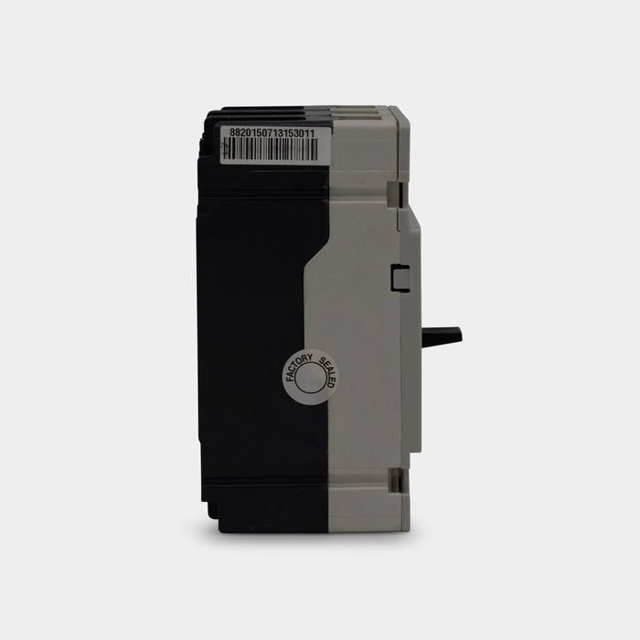 EGH3100FFG
