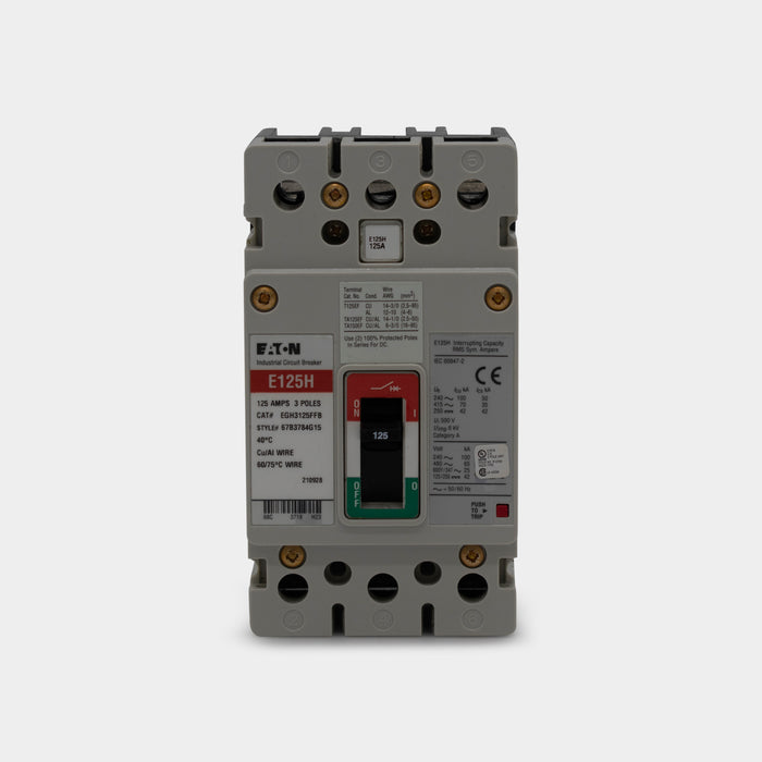EGH3125FFB