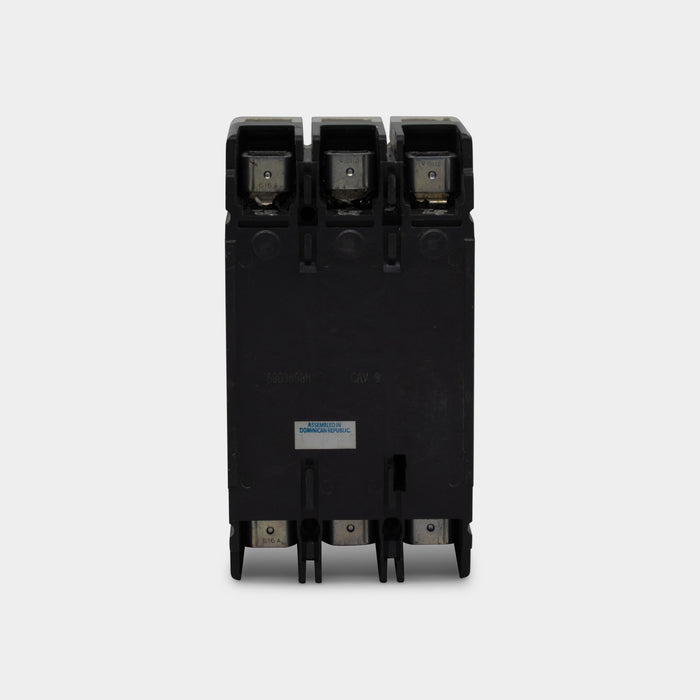 EGH3125FFG