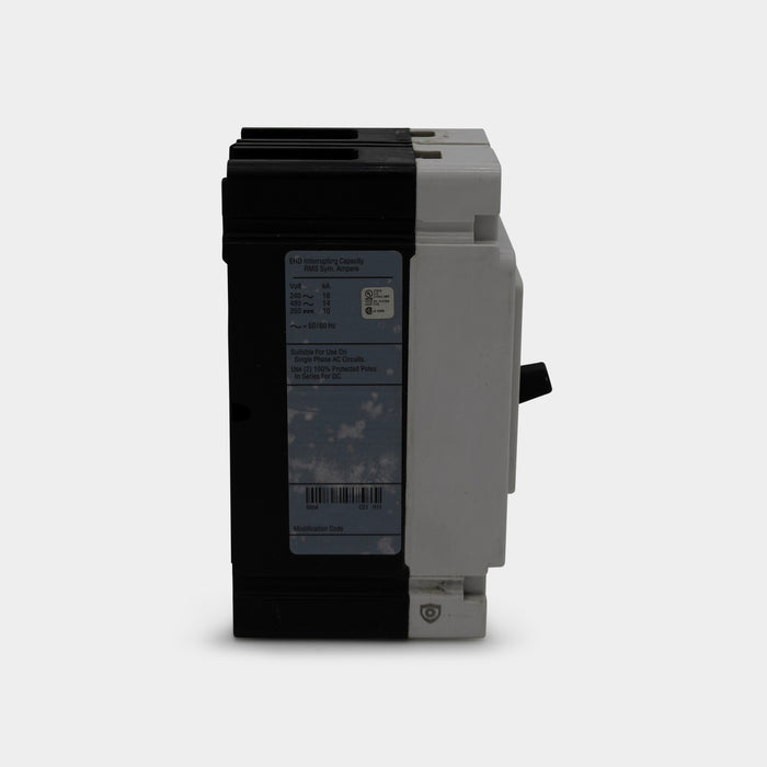 EHD2020