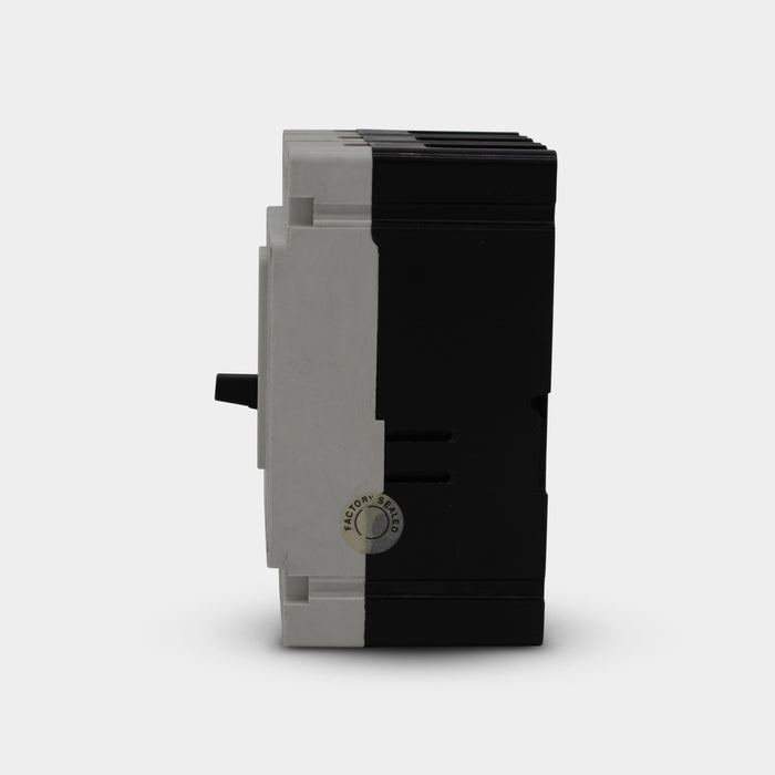EHD3025