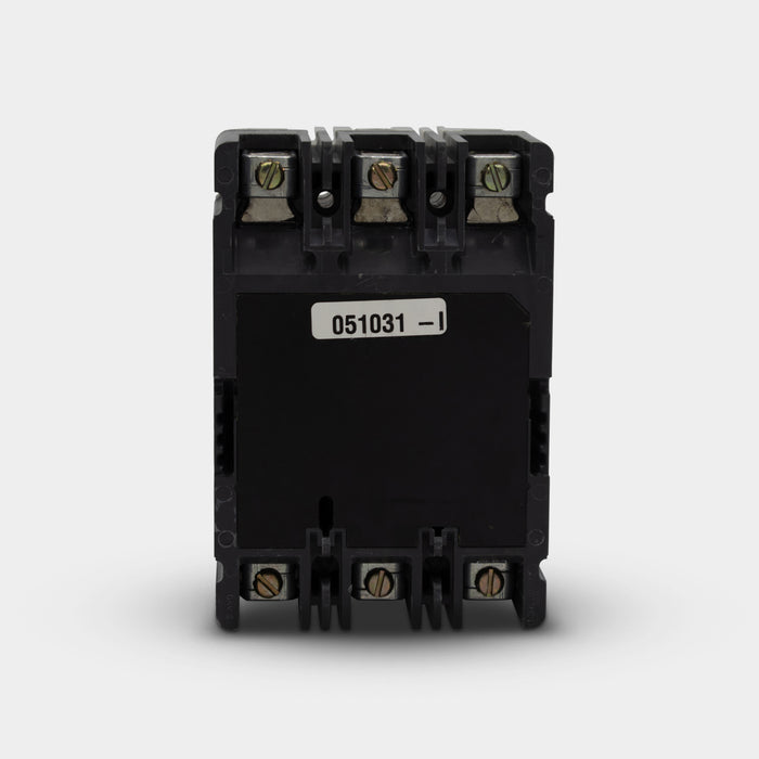 EHD3040