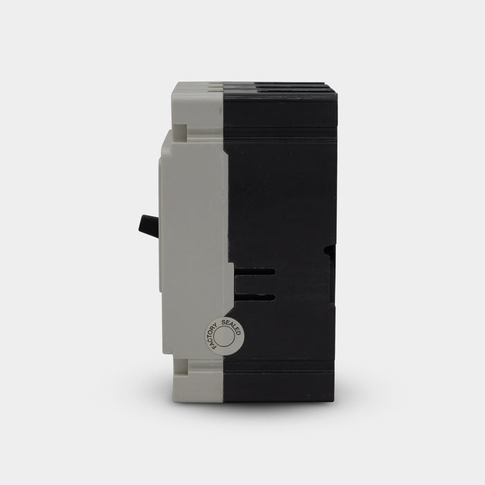 EHD3070