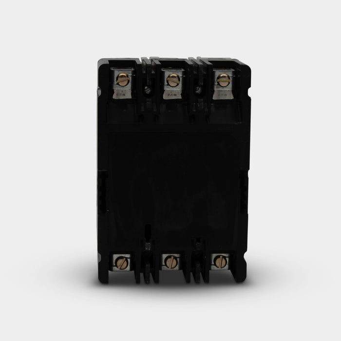 EHD3080