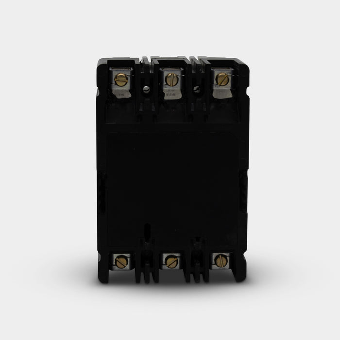 EHD3100