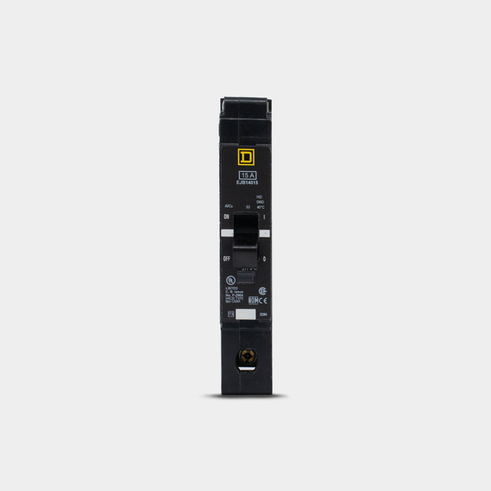 EJB14015