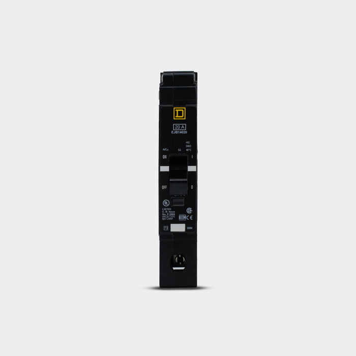 EJB14020