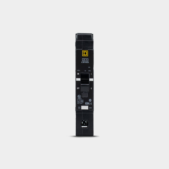 EJB14025