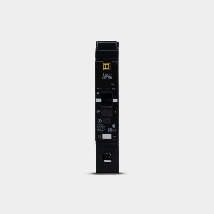 EJB14030
