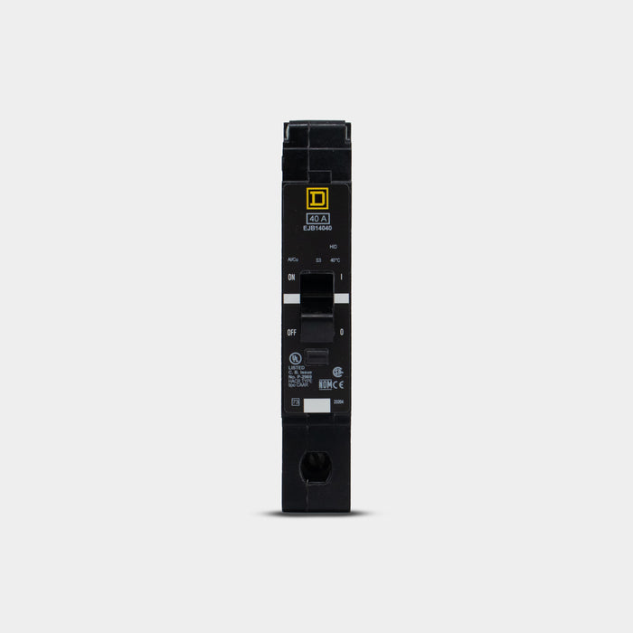 EJB14040