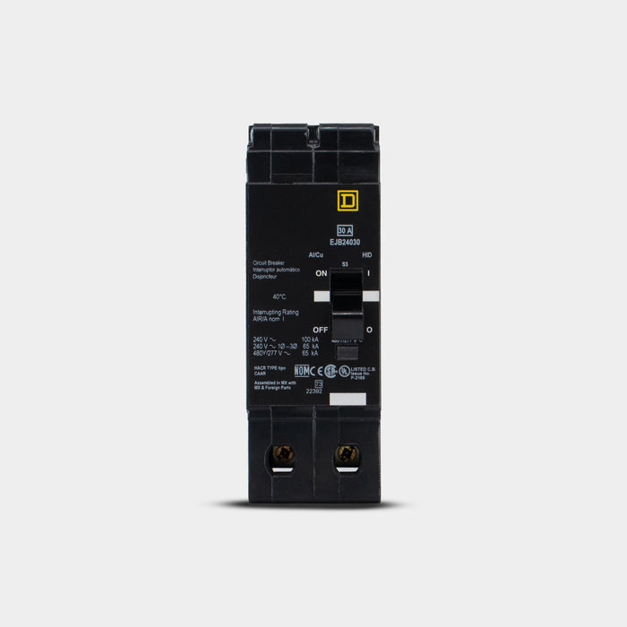 EJB24030