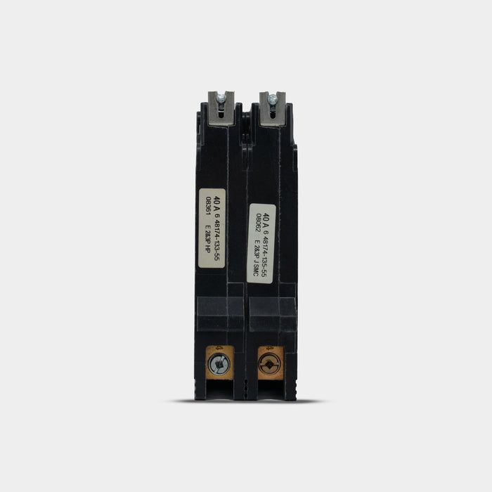 EJB24040