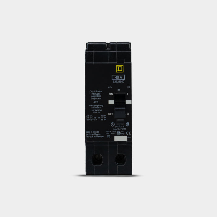 EJB24040