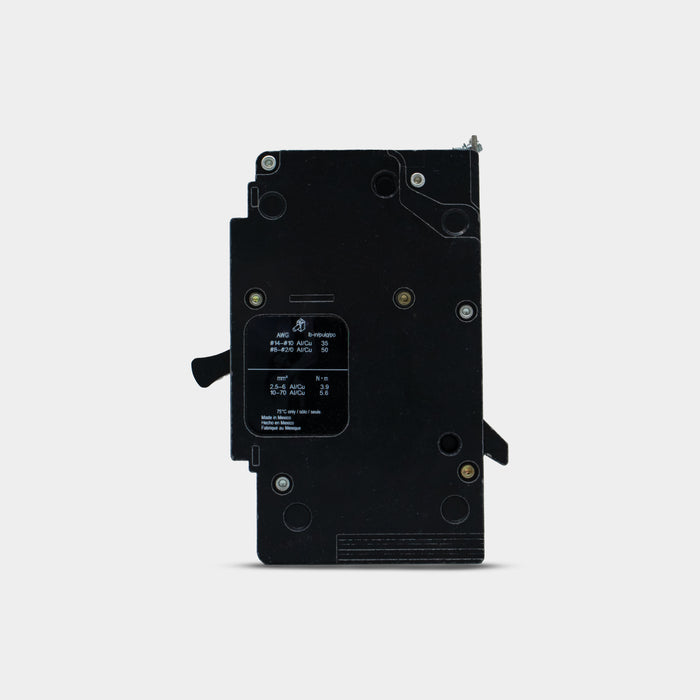 EJB24040
