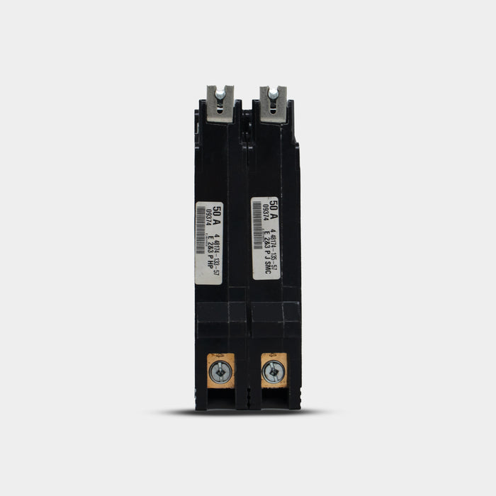 EJB24050