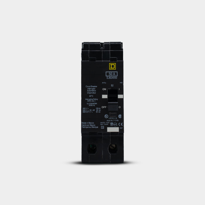 EJB24050