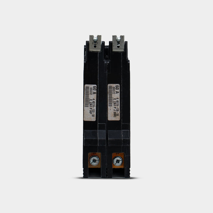 EJB24060