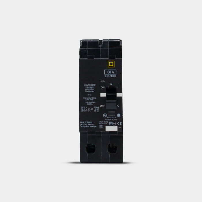 EJB24060