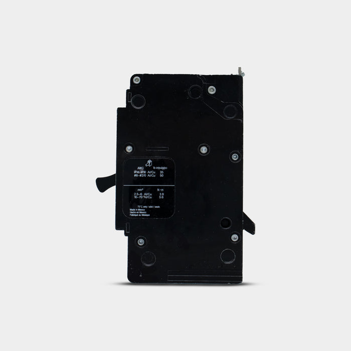 EJB24060