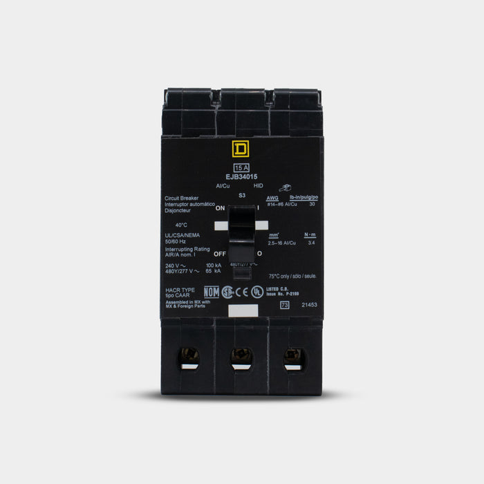 EJB34015