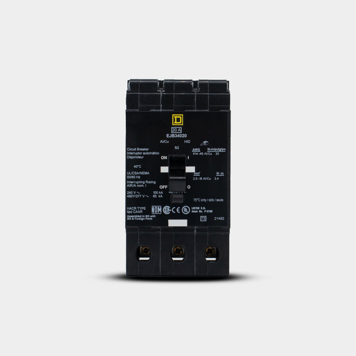 EJB34020