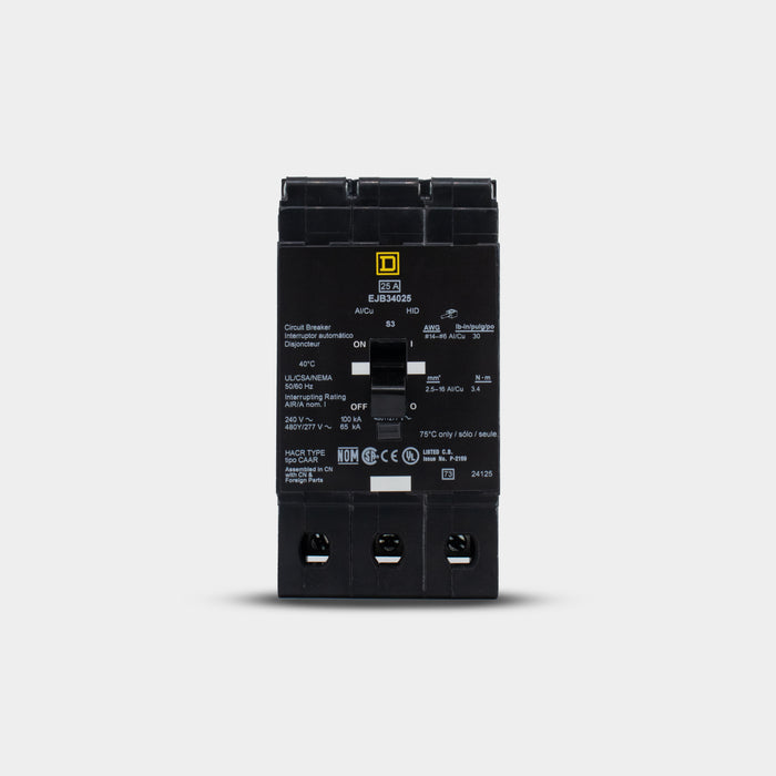 EJB34025