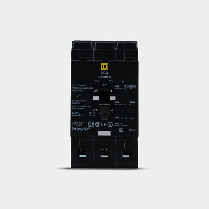 EJB34030
