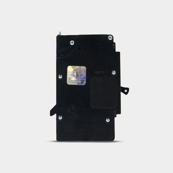 EJB34030