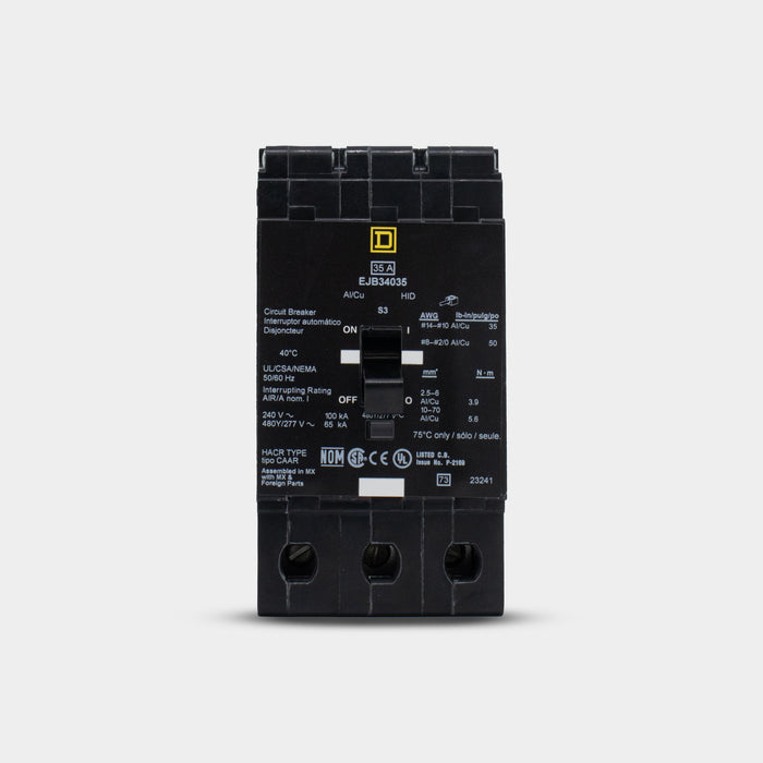 EJB34035