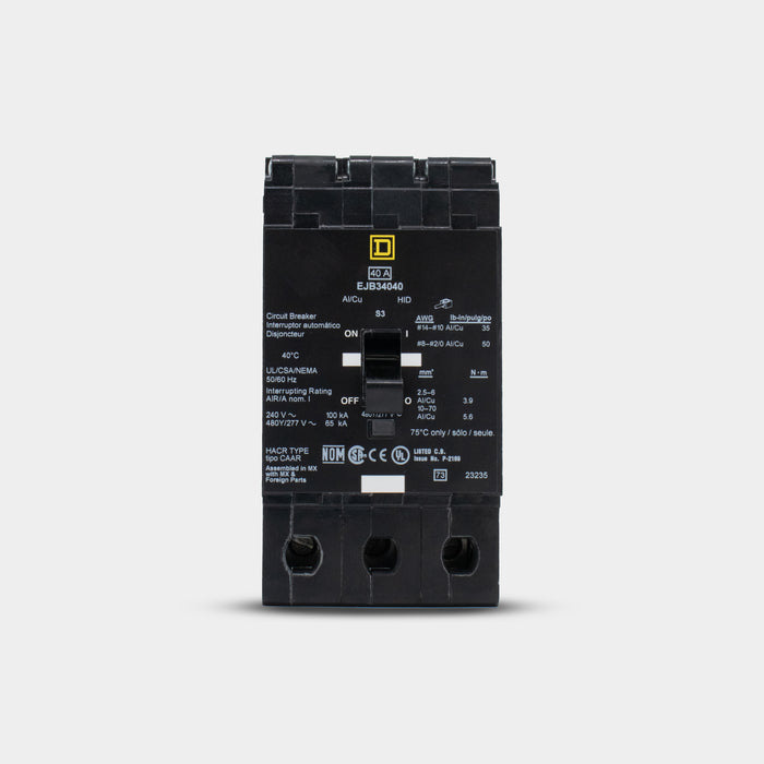 EJB34040