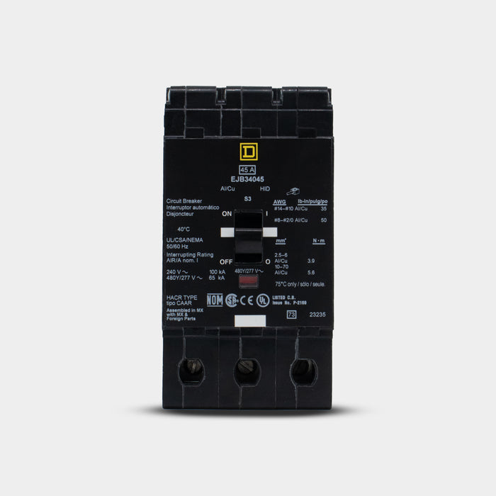 EJB34045