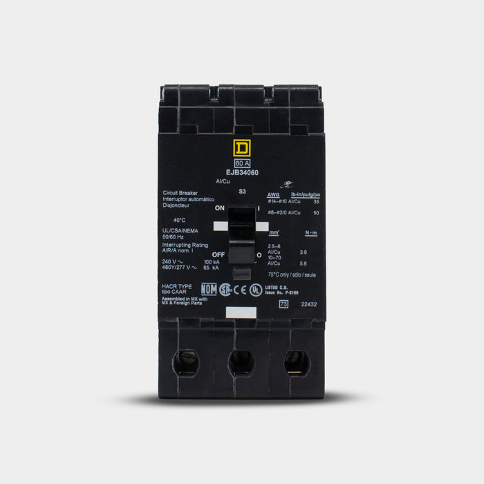 EJB34060