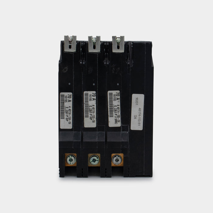 EJB34070SA