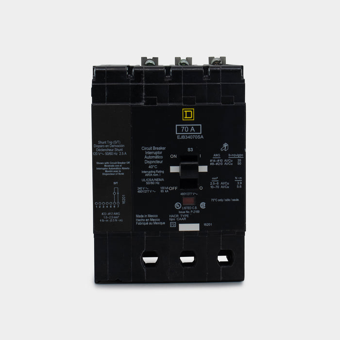 EJB34070SA