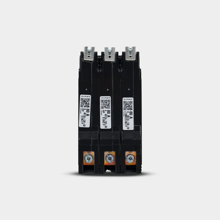 EJB34080