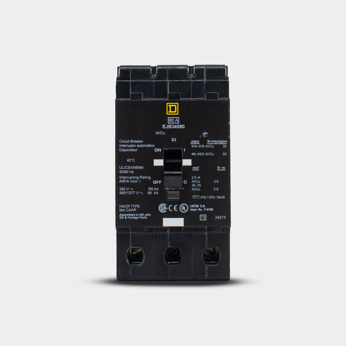 EJB34080