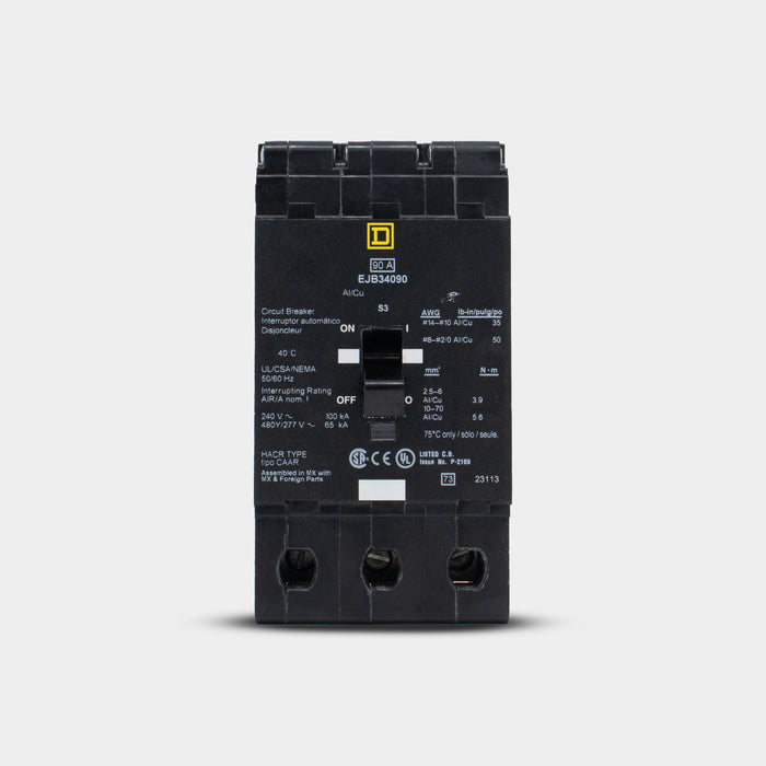 EJB34090
