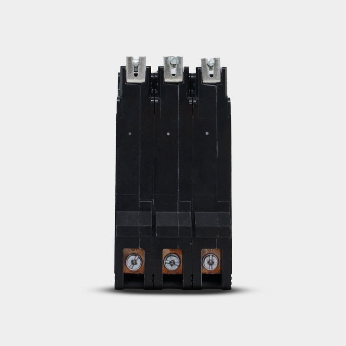 EJB34100