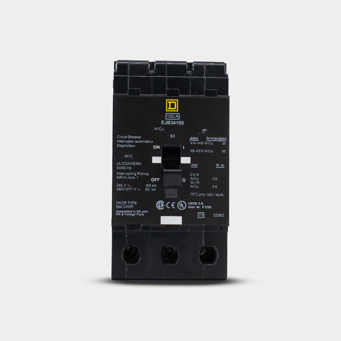 EJB34100