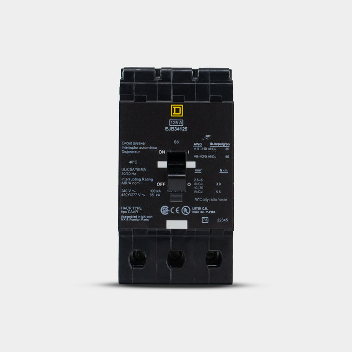EJB34125
