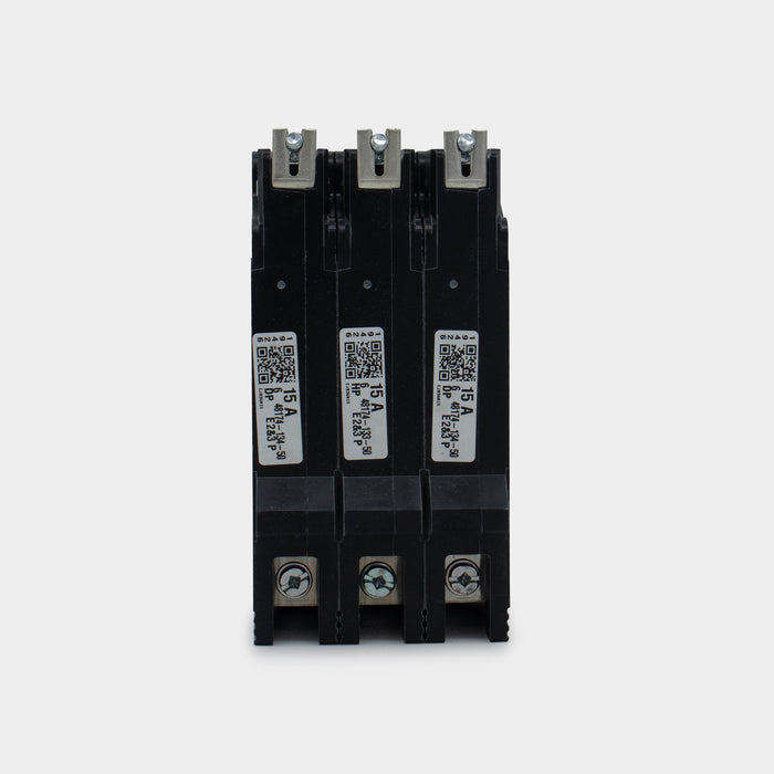 EJB36015