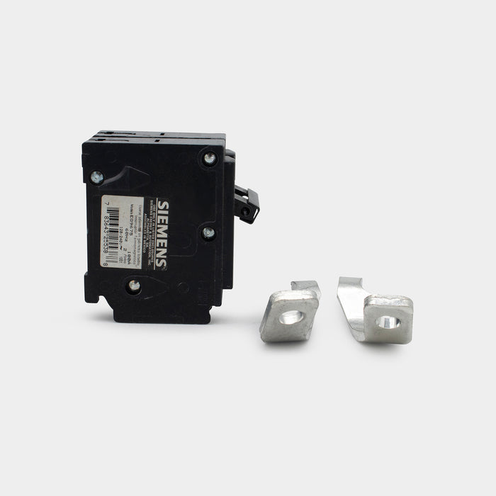 EQ9675