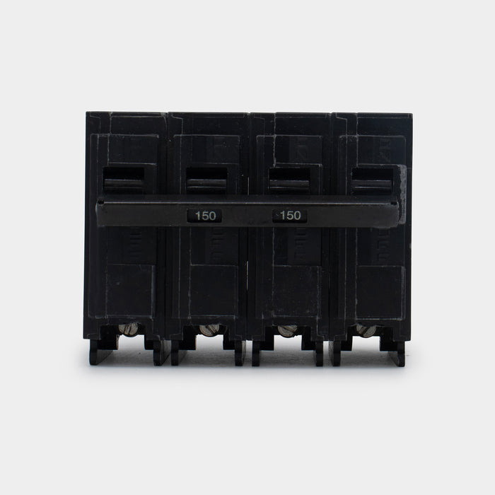 EQ9683