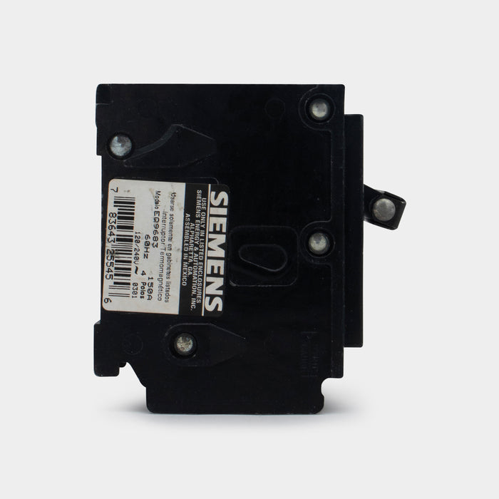 EQ9683