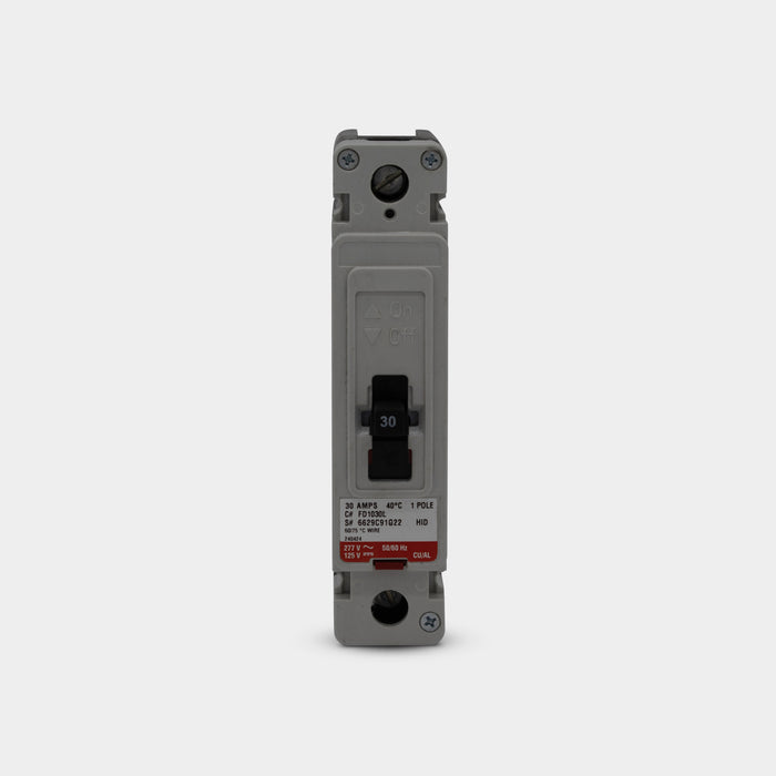 FD1030