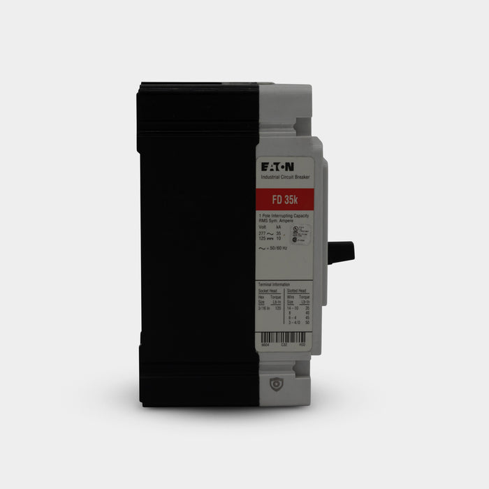 FD1030