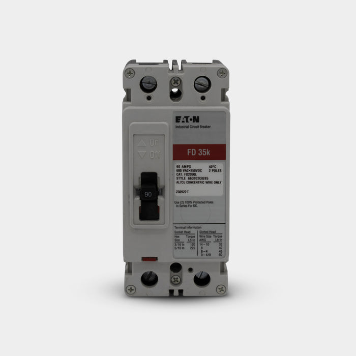 FD2090