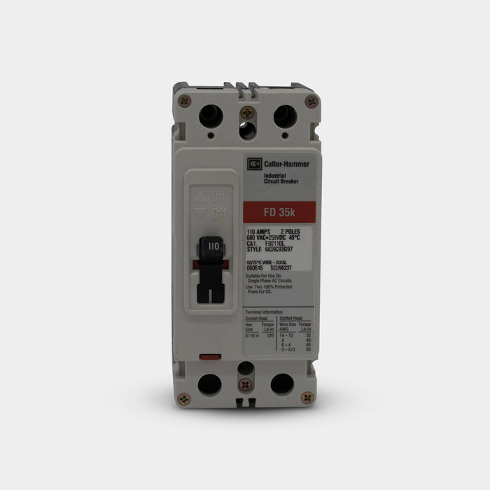 FD2110